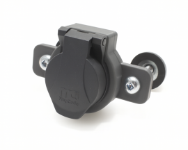 MagCode Charger Mount (Mount only)